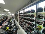 Klikněte pro detailní foto č. 14 - Benelli Leoncino 500 Trail SKLADEM, AKČNÍ CENA, Nový stroj helma zdarma