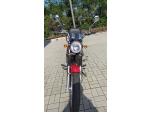 Klikněte pro detailní foto č. 2 - Jawa 350 OHC