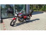 Klikněte pro detailní foto č. 5 - Jawa 350 OHC
