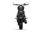 Klikněte pro detailní foto č. 5 - Keeway V 302C - (298ccm, 22kW) -
