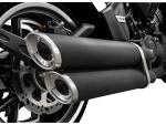 Klikněte pro detailní foto č. 14 - Morbidelli C1002V (997ccm, 65kW) - SKLADEM, AKCE HELMA  + BUNDA ZDARMA
