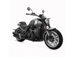 Klikněte pro detailní foto č. 1 - Morbidelli C1002V (997ccm, 65kW) - SKLADEM, AKCE HELMA  + BUNDA ZDARMA