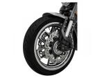 Klikněte pro detailní foto č. 7 - Morbidelli C1002V (997ccm, 65kW) - SKLADEM, AKCE HELMA  + BUNDA ZDARMA