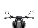 Klikněte pro detailní foto č. 9 - Morbidelli C1002V (997ccm, 65kW) - SKLADEM, AKCE HELMA  + BUNDA ZDARMA