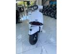 Klikněte pro detailní foto č. 5 - Keeway Sixties 125 - (125ccm, 7,2kW) -  SKLADEM, AKCE HELMA  +