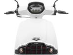 Klikněte pro detailní foto č. 6 - Keeway Sixties 125 - (125ccm, 7,2kW) -  SKLADEM, AKCE HELMA  +