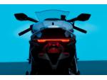 Klikněte pro detailní foto č. 2 - CFMOTO Předobjednávka - CFMOTO 675 SR-R