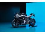 Klikněte pro detailní foto č. 3 - CFMOTO Předobjednávka - CFMOTO 675 SR-R