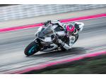 Klikněte pro detailní foto č. 4 - CFMOTO Předobjednávka - CFMOTO 675 SR-R
