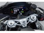 Klikněte pro detailní foto č. 5 - CFMOTO Předobjednávka - CFMOTO 675 SR-R
