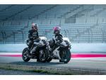 Klikněte pro detailní foto č. 7 - CFMOTO Předobjednávka - CFMOTO 675 SR-R