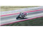 Klikněte pro detailní foto č. 8 - CFMOTO Předobjednávka - CFMOTO 675 SR-R