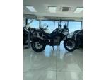 Klikněte pro detailní foto č. 1 - CFMOTO 800 MT Sport Skladem - SKLADEM, AKCE HELMA  + BUNDA ZDARMA