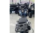 Klikněte pro detailní foto č. 4 - CFMOTO 800 MT Sport Skladem - SKLADEM, AKCE HELMA  + BUNDA ZDARMA