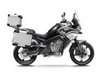 Klikněte pro detailní foto č. 5 - CFMOTO 800 MT Sport Skladem - SKLADEM, AKCE HELMA  + BUNDA ZDARMA