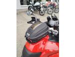 Klikněte pro detailní foto č. 10 - Ducati Multistrada V2 S, 1. MAJITEL, - DPH, ČR, ZÁRUKA, VÝBAVA, CENA