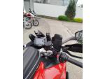 Klikněte pro detailní foto č. 11 - Ducati Multistrada V2 S, 1. MAJITEL, - DPH, ČR, ZÁRUKA, VÝBAVA, CENA