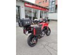 Klikněte pro detailní foto č. 3 - Ducati Multistrada V2 S, 1. MAJITEL, - DPH, ČR, ZÁRUKA, VÝBAVA, CENA