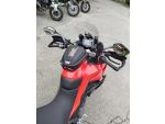 Klikněte pro detailní foto č. 6 - Ducati Multistrada V2 S, 1. MAJITEL, - DPH, ČR, ZÁRUKA, VÝBAVA, CENA