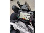 Klikněte pro detailní foto č. 7 - Ducati Multistrada V2 S, 1. MAJITEL, - DPH, ČR, ZÁRUKA, VÝBAVA, CENA