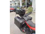 Klikněte pro detailní foto č. 8 - Ducati Multistrada V2 S, 1. MAJITEL, - DPH, ČR, ZÁRUKA, VÝBAVA, CENA