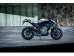 Klikněte pro detailní foto č. 1 - CFMOTO 675 NK Skladem - SKLADEM, AKCE HELMA  + BUNDA ZDARMA