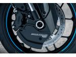 Klikněte pro detailní foto č. 2 - CFMOTO 675 NK Skladem - SKLADEM, AKCE HELMA  + BUNDA ZDARMA