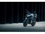 Klikněte pro detailní foto č. 4 - CFMOTO 675 NK Skladem - SKLADEM, AKCE HELMA  + BUNDA ZDARMA