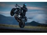 Klikněte pro detailní foto č. 6 - CFMOTO 675 NK Skladem - SKLADEM, AKCE HELMA  + BUNDA ZDARMA