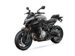 Klikněte pro detailní foto č. 8 - CFMOTO 675 NK Skladem - SKLADEM, AKCE HELMA  + BUNDA ZDARMA