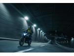 Klikněte pro detailní foto č. 10 - CFMOTO 125 NK Skladem