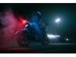 Klikněte pro detailní foto č. 11 - CFMOTO 125 NK Skladem