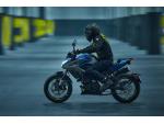 Klikněte pro detailní foto č. 12 - CFMOTO 125 NK Skladem