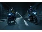 Klikněte pro detailní foto č. 1 - CFMOTO 125 NK Skladem