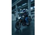 Klikněte pro detailní foto č. 4 - CFMOTO 125 NK Skladem