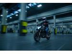 Klikněte pro detailní foto č. 5 - CFMOTO 125 NK Skladem