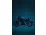Klikněte pro detailní foto č. 8 - CFMOTO 125 NK Skladem