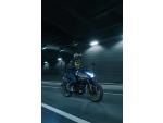 Klikněte pro detailní foto č. 9 - CFMOTO 125 NK Skladem