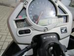 Klikněte pro detailní foto č. 11 - Honda CB 600 F Hornet