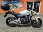 Klikněte pro detailní foto č. 3 - Honda CB 600 F Hornet