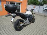 Klikněte pro detailní foto č. 5 - Honda CB 600 F Hornet