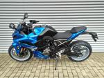 Klikněte pro detailní foto č. 3 - Suzuki GSX-8R (SKLADEM, AKČNÍ CENA, ZÁRUKA 4 ROKY)