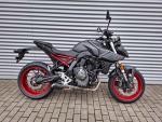 Klikněte pro detailní foto č. 1 - Suzuki GSX-8S (AKČNÍ CENA, ZÁRUKA 4 ROKY)