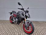 Klikněte pro detailní foto č. 2 - Suzuki GSX-8S (AKČNÍ CENA, ZÁRUKA 4 ROKY)