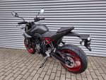Klikněte pro detailní foto č. 4 - Suzuki GSX-8S (AKČNÍ CENA, ZÁRUKA 4 ROKY)