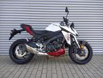 Klikněte pro detailní foto č. 1 - Suzuki GSX-S 950 ABS (ZÁRUKA 4 ROKY, AKCE)