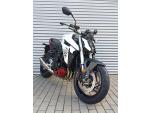 Klikněte pro detailní foto č. 2 - Suzuki GSX-S 950 ABS (ZÁRUKA 4 ROKY, AKCE)