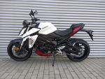 Klikněte pro detailní foto č. 3 - Suzuki GSX-S 950 ABS (ZÁRUKA 4 ROKY, AKCE)