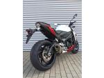 Klikněte pro detailní foto č. 4 - Suzuki GSX-S 950 ABS (ZÁRUKA 4 ROKY, AKCE)
