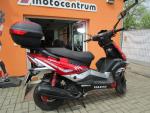 Klikněte pro detailní foto č. 2 - Maxon Matador 125